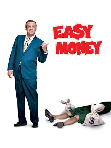Easy Money