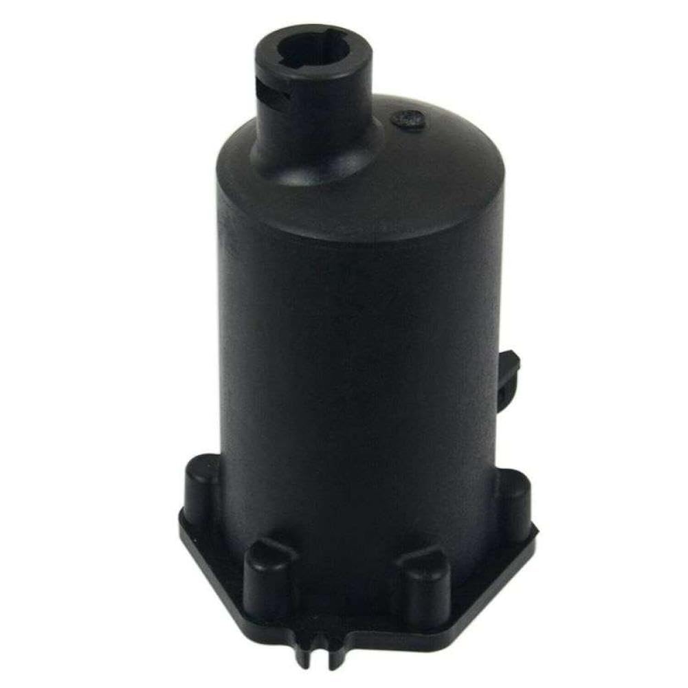 Secador de compresor con filtrado óptimo para LR3 y LR4