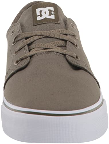 Image of DC Men's Anvil Action Sports Shoe