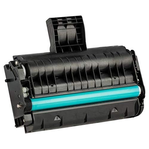 IMPRINTEᵀᴹ Compatible SP210 /SP200/SP212Toner Cartridge for Ricoh SP200/200N/200S/200SU/202SN/203SFN/203SF/210/210SU/210SF/212Nw/212SNw/212SFNw Printers-Black-image-48