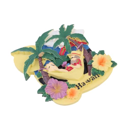 TIDTALEO nC̗①ɃXebJ[ }OlbgXebJ[ CŒdl ①ɗp}Olbg ԍڑΉ z[ItBXp