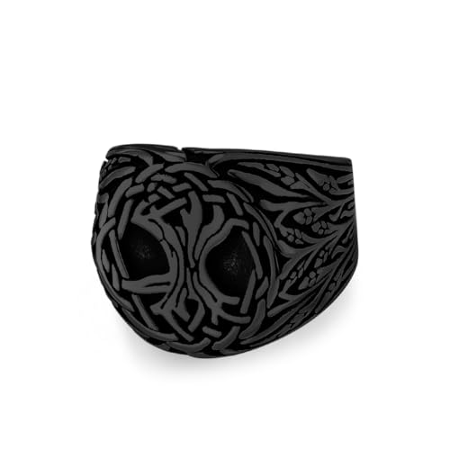 [JUNENTER] Y Be[W XeXX`[ koCLOV{O N[oCLO ̎ VOlbgoh ubN TCY12(Black,13)