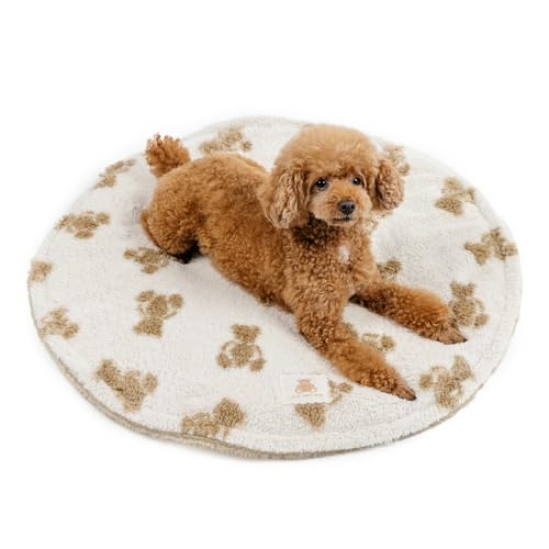 ybgp_CX  }bg ~p ܂ {A ۃ}bg (70cm) ԊO Q