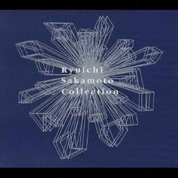 K-POP・アジア Ryuichi Sakamoto Collection Amazon.co.jp: 未開封 Ryuichi Sakamoto Collection LIMITED Box