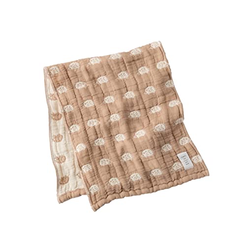 fuwara 6dDK[[tFCX^I 30×75cm (͂˂/uE)