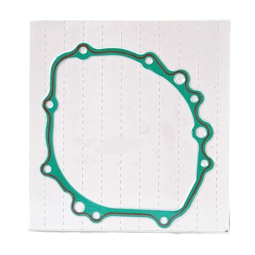 Régulateur et stator pour CBR600RR 2007-2012 avec joint - 8