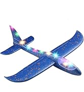 Small manufacture image 12