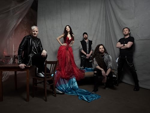 Delain