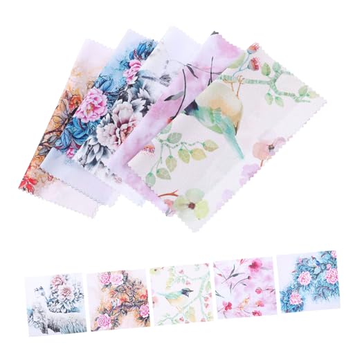 FRCOLOR ɍב@ۃKl@ zZbg `ዾNX JԂgp\ 10 KX J[Y X}zʃN[i[ dq@Ή