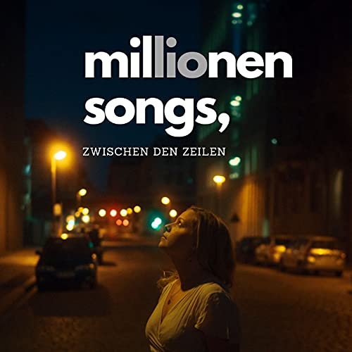 8.Calm your cat down.... Podcast Por  arte de portada