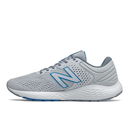 Image of new balance Men 520 Running Shoe