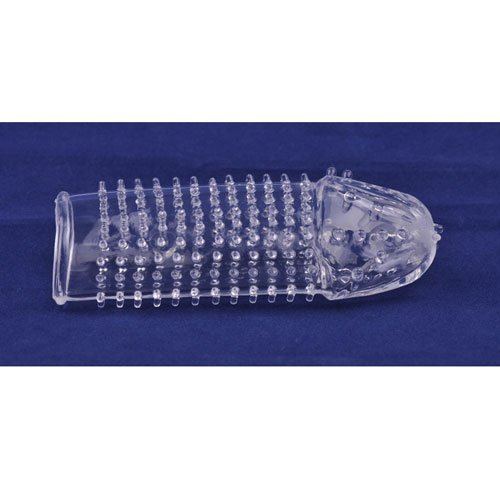 mann dildo anal Penishülle: in Zubehör in Göttingen