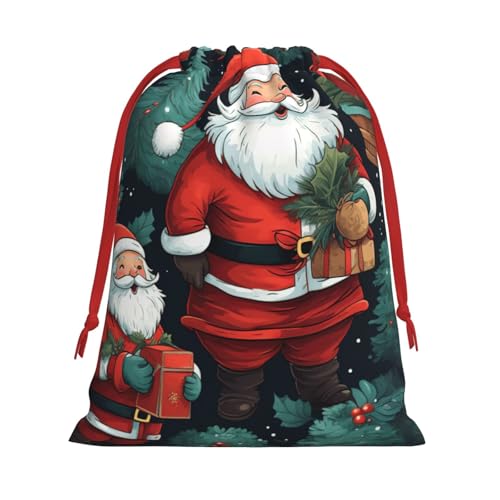 HTTUP 킢NX}X}vg ėp\ȃMtg ֗ȃ|[`  LfB ϕi [ pr