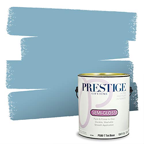 Our Top 10 Best Sherwin Williams Ceiling Paint Of 2022 By