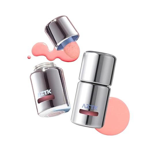 AZTK KiLbh`[N 7F F `[N i` X|WuV || ubV[X N[  `[N F RX lC v[giJC06#j