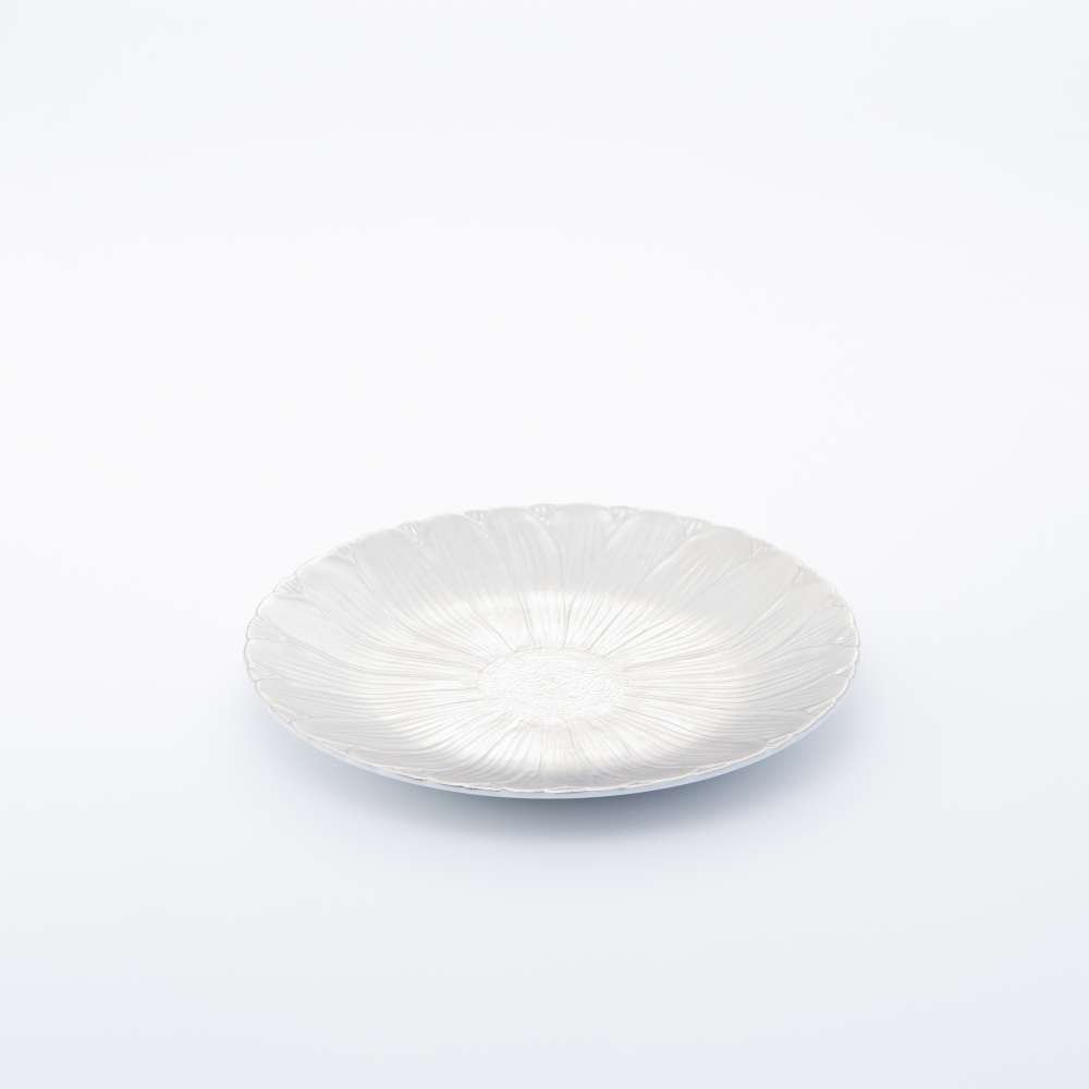 アリタポーセリンラボ　プレート　マーガレット　1枚 Amazon | ARITA PORCELAIN LAB マーガレット （小） 直径215×高