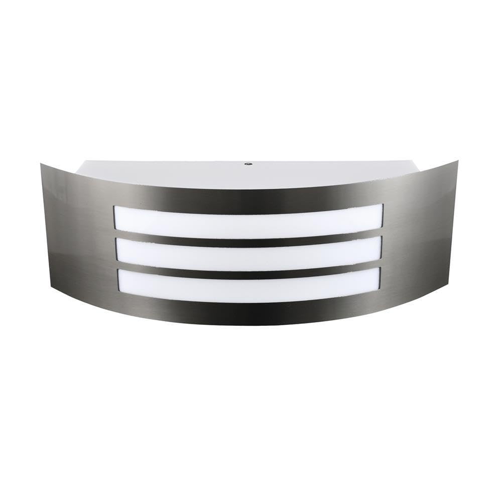 Lampada da esterno SITOM 1xE27/14W/230V