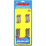 ARP for BMW Rod Bolt Kit 4.4L M62/M62TU