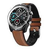 gpsvision engineering & trading gmbh ★ [One-Click-Aktivierung aller Anwendungsinformationen Benachrichtigungen und Erinnerungen] Nachdem die Smart Watch über Bluetooth an das Mobiltelefon angeschlossen ist, können alle Ihre Informationen gleichzeitig auf der SMART-Uhr angezeigt werden, z. B. eingehende Anrufe, Textnachrichten, WECHAT, QQ, Facebook, Twitter, WhatsApp, LinkedIn, Kakaotalk, Viber, Inst ..