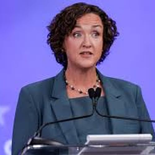 Democrats: Forcing Illegal Alien Truck Drivers to Learn English is Racist