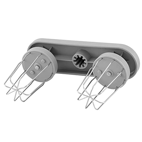 Multiprocessador, Pmp1600p, 1700W, Preto, 127v, Philco - Imagem 5