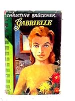 Gabrielle B0026NLY40 Book Cover