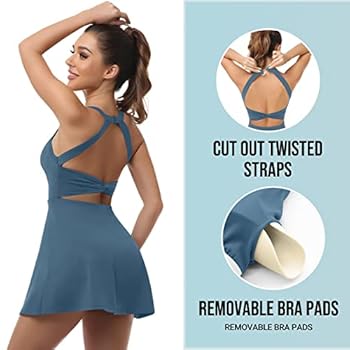 Dearfoams Cozy Comfort Women's Quilted Jersey Clog