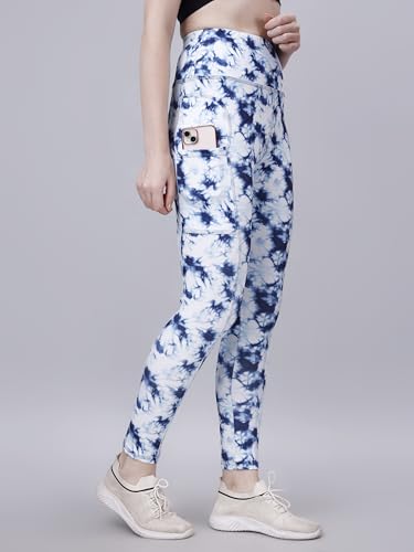 Image of Women's Slim Leggings
