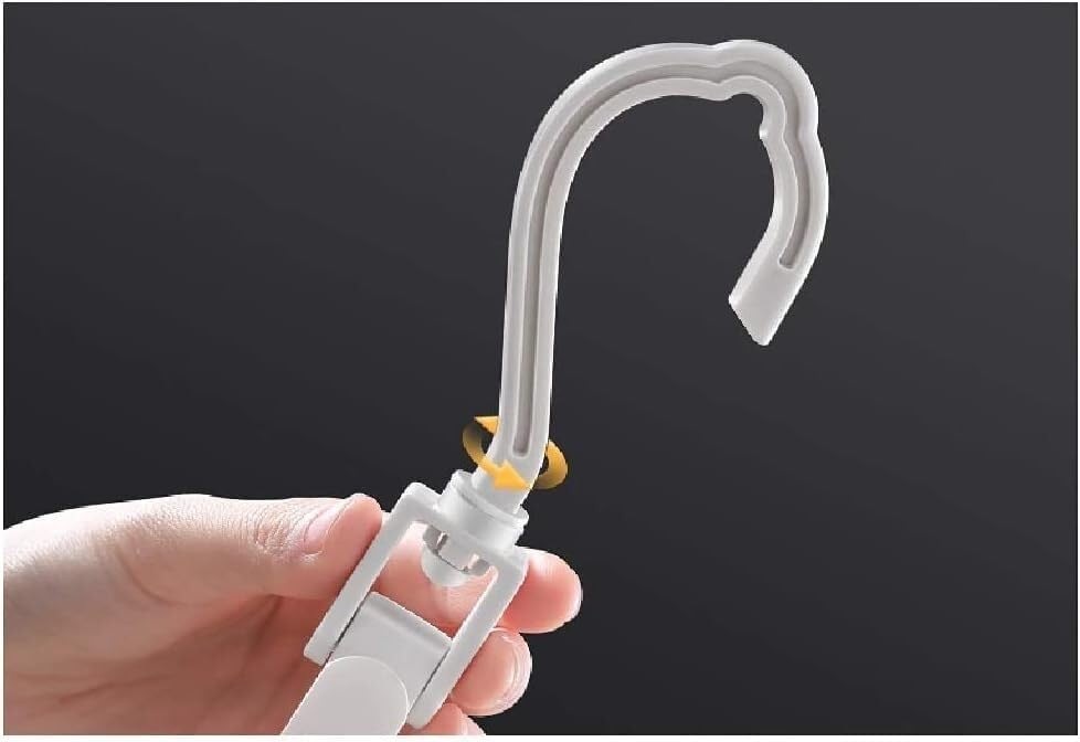 コートハンガー 多機能収納 洋服ハンガー 家庭用ワードローブ整理用ハンガー 洋服用ハンガー 滑り止め