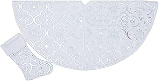 Christmas Tree Dress Christmas Tree Decoration Christmas Tree Tree Skirt Tree Bottom Dress Christmas Tree Skirt