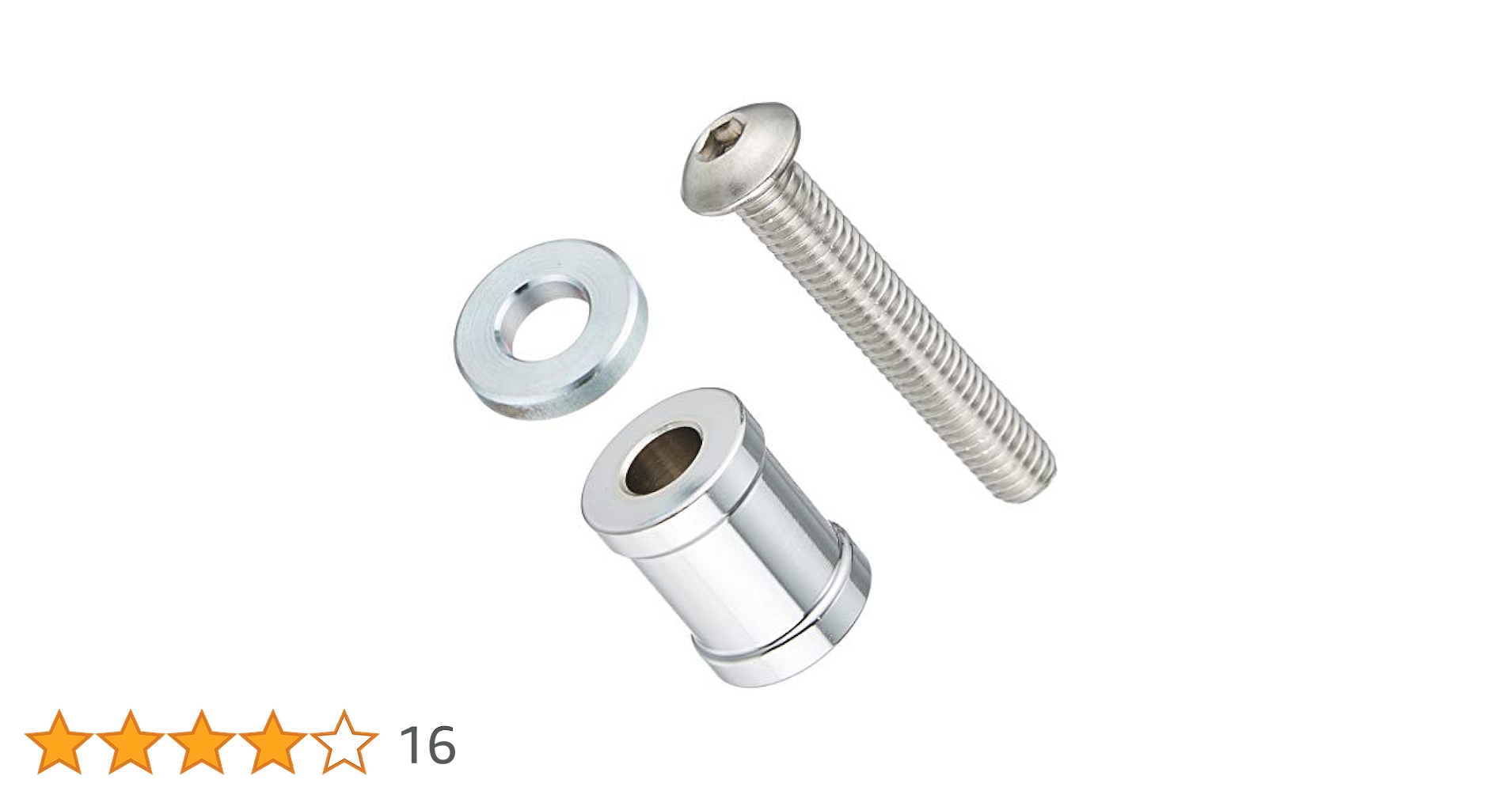 〜オズさん専用〜　サドルバッグガード　ドッキングセット オズさん専用〜 サドルバッグガード ドッキングセット Amazon