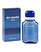 Produktbild Don Algodon Eau De Toilette, 1er Pack(1 x 200 milliliters)