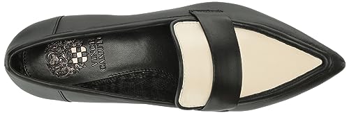 Image of Vince Camuto Womens Calentha
