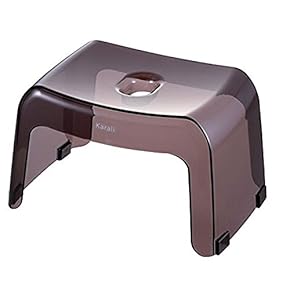 Amazon.co.jp: バスチェア - バス用品: ホーム＆キッチン