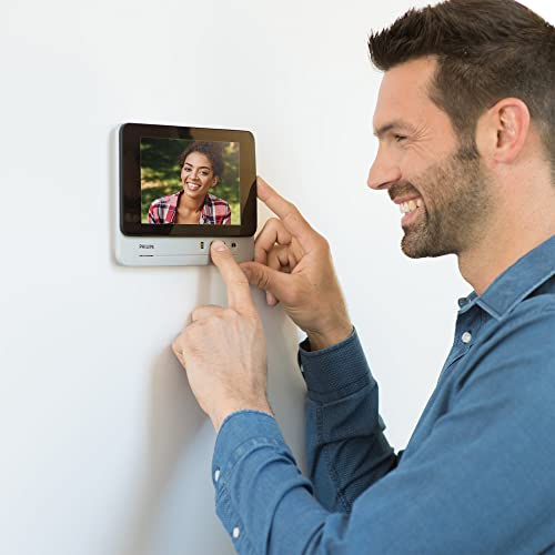 Philips 531003 - vue 4