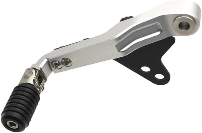 Motorbike Shift Lever for R1300GS for Adventure 2023 2024 Motorcycle CNC Aluminum Shift Pedal Control Lever Gear Shifter Transmission