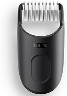 5-10 Adjustable Comb for Types 5517, 5802, 5804, 5806