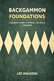 Backgammon Foundations