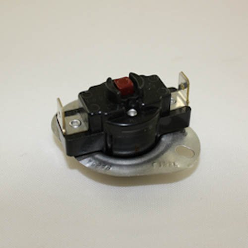HH18HA195A - Payne OEM Furnace Limit Switch L195