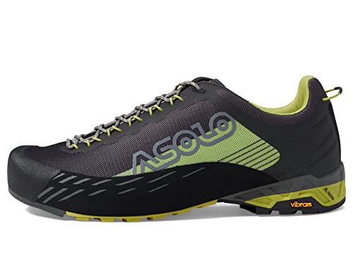 Image of ASOLO Eldo Approach Shoes - Men's