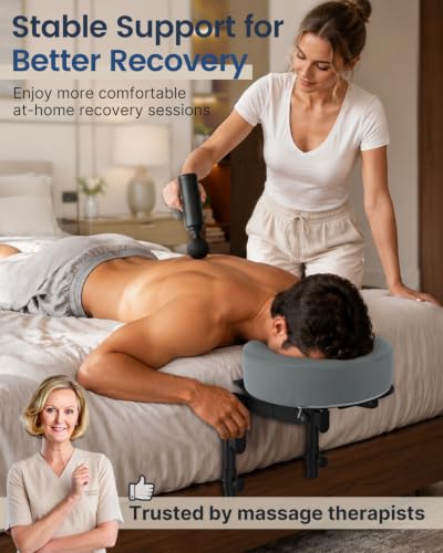 massage bed adjustable Kit