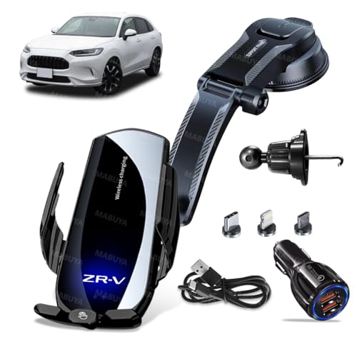 X}zz_[ ZR-V RZ3 RZ4 RZ5 RZ6 Ή  X}zX^h 萫 CX[d J ԍڃX}zz_[ pxR Ў葀 gуz_[ X}zԍڃz_[ gуX^h GARo͐^zՌp2in