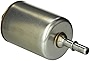 GKI GF1578 Fuel Filter