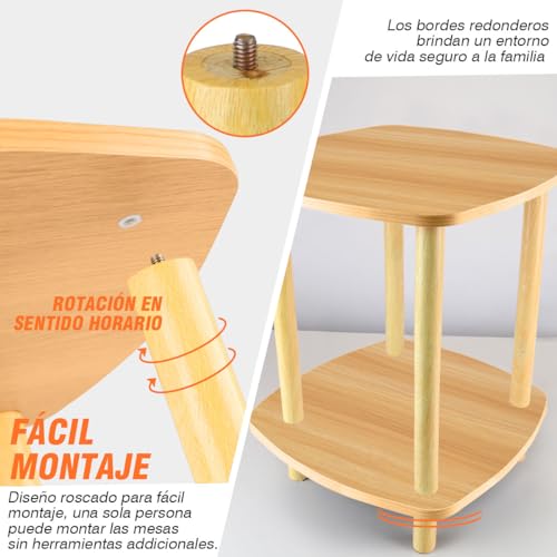 Salas, Home Improvement Imagen adicional