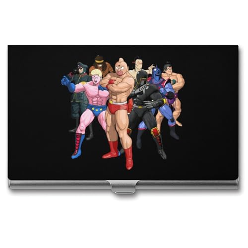 [~n] J[hz_[ L} J[hP[X h hP[X hz_[ oȒP gїp e ^ 