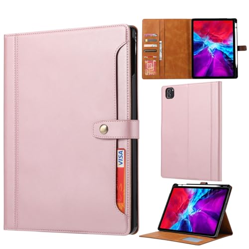 ^܂肽ݎgѓdbA[}[ iPad Pro 11C`P[XM4 2024ΉAtbvJo[A}`r[COtbvVFAv~APUU[tHIX^hP[XAJ[hXbgtX}[gJo[AyVz_[AiPad 11 