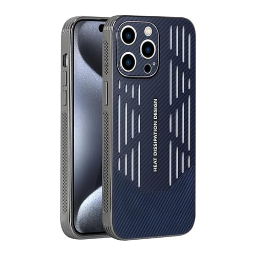 p iPhone 14 P[X M J[{t@Co[p^[ p phone 14 Jo[ ϏՌ VvX^CbV p ʋC ACtH 14 p Jo[   ^ y JYی Ռz wh