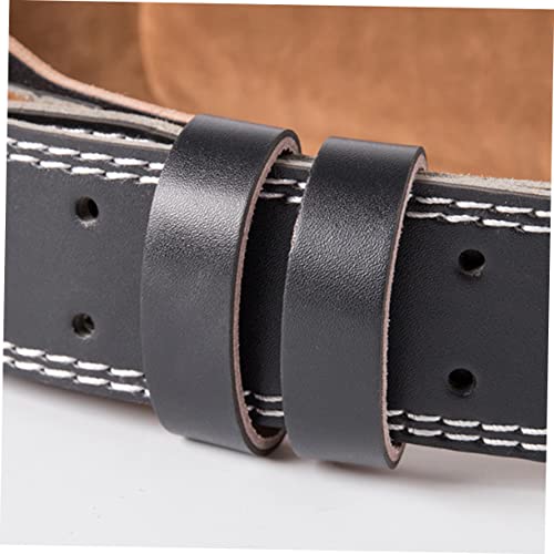 Cinturón entrenador de cintura ajustable para mujer miniatura 4