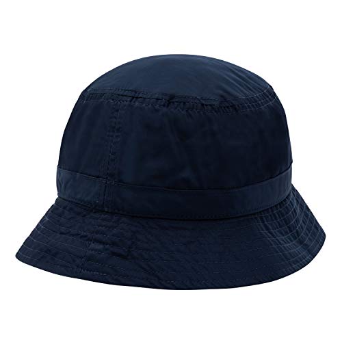 WORK AND STYLE - My Bucket - Cappello da Pescatore...