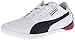PUMA Men's BMW MS Chrono Lo Sneaker